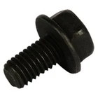 Acdelco 11504986 - Gm Original Equipment Starter Bolt New. Price: $19.76.