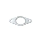 Vibrant Performance High Temp Gasket Tial 35-38MM 2 Bolt Wastegate Flanges New. Price: $11.27.