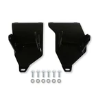 Hooker Headers BHS561 Engine Mounts, Gen Iii For Hemito 73-87 Gm C10 New. Price: $181.99.