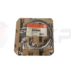 Oem Cummins Clamp V Band For 6C Isc Isl GTA8.3 CM558 3067979 New. Price: $21.73.