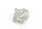 Bmw E90 Rear Left Muffler Silencer Bracket 18207571003 No Duty To New. Price: $61.46.