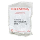Honda Flex Joint Spring Part Number 18230-SAD-D00 New. Price: $12.99.