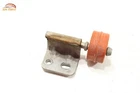 2015-2023 Land Rover Discovery Sport Exhaust Muffler Pipe Hanger & Bracket Oem Used. Price: $27.49.