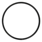 Exhaust Pipe Flange Gasket Fel-pro 61710 New. Price: $15.10.