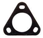 Empi Bolt Flange 1-3/4 Inch Id Each 3695 New. Price: $12.77.