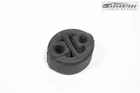 2004-2024 Toyota Prius Exhaust Muffler Pipe Insulator Hanger 17565-28010 Oem Used. Price: $27.99.