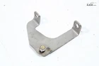 2020-2021 Chevrolet Blazer Engine Exhaust System Front Pipe Brace Bracket Oem Used. Price: $21.55.