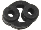 Rear Muffler Exhaust Hanger 76GFBYD49 For RAV4 4RUNNER Celica Tacoma Camry 1997 New. Price: $40.08.