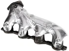 For 2003-2014 Gmc Savana 1500 Exhaust Manifold Left Ac Delco 71496QZJT 2004 2005 New. Price: $149.38.