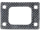 Exhaust Pipe Flange Gasket Victor Reinz 71-15775-00 New. Price: $30.99.