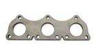 Vibrant Performance 14627 Exhaust Manifold Flange New. Price: $108.41.