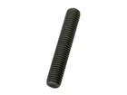 Exhaust Stud 89WYKTS36 For 325XI 325I 330XI X3 528I 330CI 530I 323CI 323I 328CI New. Price: $21.87.