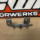 2011 - 2016 Bmw 535I X3 X5 X6 3.0 Exhaust O2 Oxygen Sensor Mount Bracket 7594000 Used. Price: $18.95.