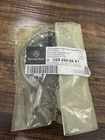 A2034900641 Oem Left/right Pipe Clamp, Exhaust Sys Mercedes-benz New. Price: $15.00.