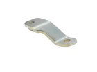 Genuine Mopar Exhaust Bracket 68246907AA New. Price: $15.64.