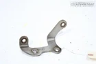 2016-19 Chevrolet Cruze 1.4L Front Exhaust Pipe Lower Brace Mount Bracket Oem Used. Price: $23.69.