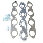 Patriot Exhaust Flange H7887; New. Price: $91.92.