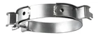 Exhaust Muffler Strap For 1980-1983 Bmw New. Price: $33.82.