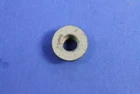 Genuine Mopar Hex Flange Nut 6104716AA New. Price: $32.68.