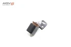 23-25 Ford F-350 F-250 7.3L Exhaust Pipe Right Passenger Side Mount Bracket Oem Used. Price: $34.99.
