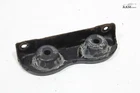 19-21 Infiniti QX50 Engine Front Exhaust System Pipe Hanger Mount Bracket Oem Used. Price: $29.63.