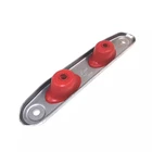 Genuine Volkswagen Lower Bracket 1K0-253-144-AE New. Price: $51.38.