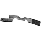Walker Exhaust Hanger WAL35871 New. Price: $23.00.