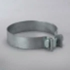 Donaldson J00-0203 Exh Clamp New. Price: $22.72.