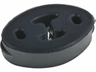 For 2015-2016 Volvo XC60 Exhaust Mount Api 23451GW New. Price: $16.20.