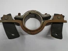Nors Exhaust Tail Pipe Bracket Hanger 1952-60 Ford Unknown Application New. Price: $39.95.