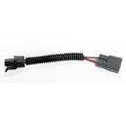 American Autowire Conversion Kit Chevy C10 73-87 Alternator CS130 W/... New. Price: $32.30.