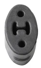 Ap Exhaust System Hanger For 2006 S80 New. Price: $32.35.