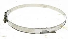 Cummins/breeze T-bolt Clamp 2888168 (1127) Nos New. Price: $55.16.
