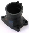 1975/1976 Honda Intake Manifold New. Price: $99.95.