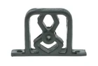 Vaico Mount Exhaust System V20-0056 New. Price: $29.69.