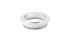 Vibrant Performance 11492M Aluminum V-band Flange 3.5 Od Tubing Male New. Price: $28.99.