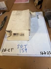 Walker Exhaust System Hanger 35816, Nos Made In Canada New. Price: $10.80.