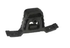 New Bmw E46 Rear End Silencer Rubber Mounting 18207503246 Original. Price: $135.47.