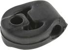 Autopart International 2108-72920 Exhaust Mount New. Price: $17.55.