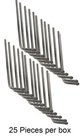 Ap Exhaust Hanger FW3951 New. Price: $23.17.