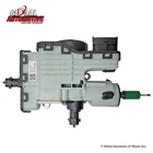 Acdelco 22902634 Diesel Exhaust Fluid Def Pump For Chevrolet V8 6.6L Duramax New. Price: $194.50.