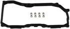 Automatic Transmission Side Cover Gasket Elring 430.090 New. Price: $25.55.