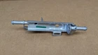 2015-2018 Mercedes Class 63 Amg W205 Muffler Bracket A2054923641 Oem New. Price: $49.99.