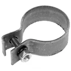 Bracket Walker 35452 New. Price: $14.59.
