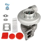 S366 Turbocharger S300SX3 Sx-e T4 .91 A/r 66MM 177275 Up To 320-800HP New. Price: $206.33.