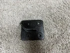 Paccar R11-6786R Bracket Exhaust Lower Cab Mtd Rh New. Price: $74.99.