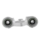 Genuine Ford Exhaust System Hanger Bracket L1MZ-5K291-K New. Price: $49.92.