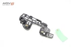2017 - 2020 Mercedes SLC300 R172 Rear Bumper Right Side Bracket Support Oem Used. Price: $63.99.