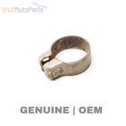 1990-1995 Vw Corrado Exhaust Clamp 1H0253139D Used. Price: $12.13.