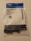 4 Pack Genuine Ford Oe Nut Hex. Flanged W701706-S900 New. Price: $8.99.
